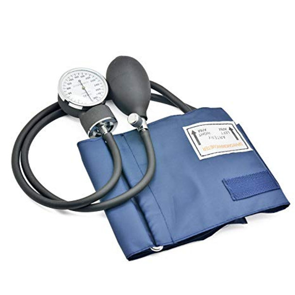 Adult Sphygmomanometer