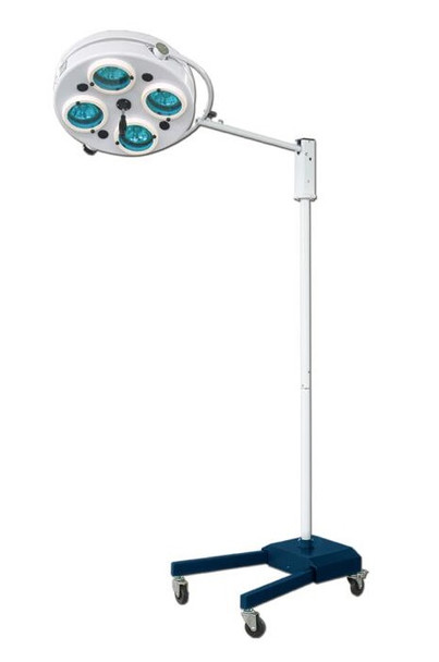 AML04L.III (Stand Type) Aperture Series Operating Lamp