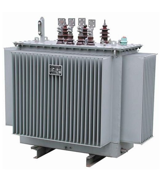 ASTOR TRANSFORMERS 100KVA 33/400KV