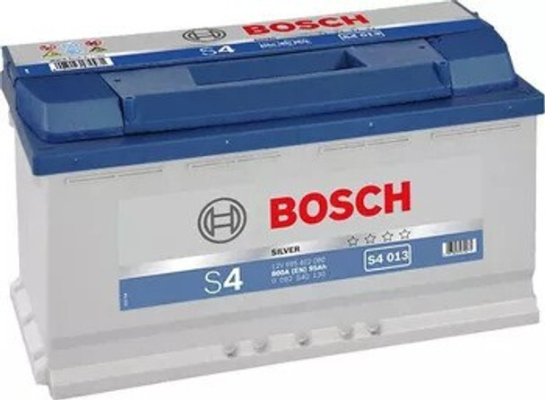 bosch-155ah-12v.jpg