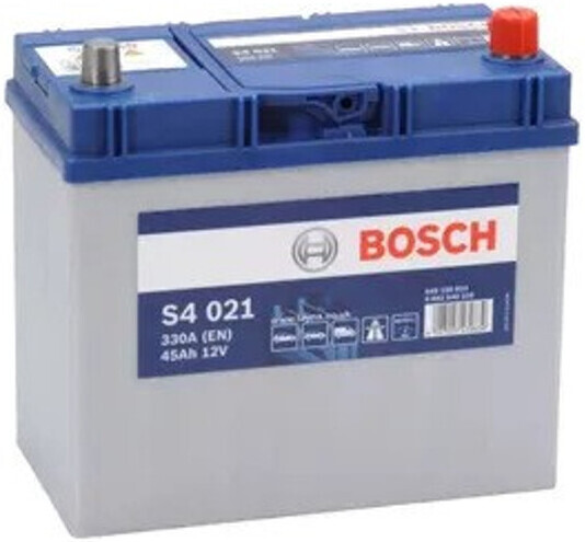 bosch-45ah-12v.jpg