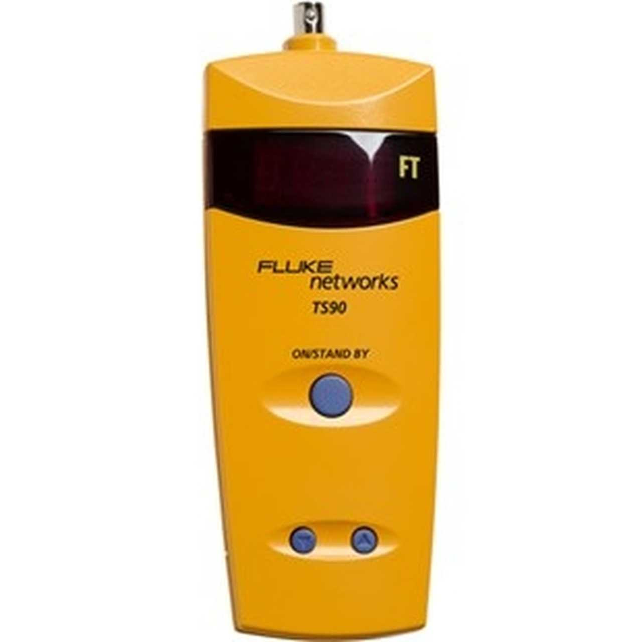 Cable Fault Finder TS90 Fluke