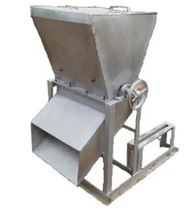 cassava-grating-machine-6.5hp.jpg