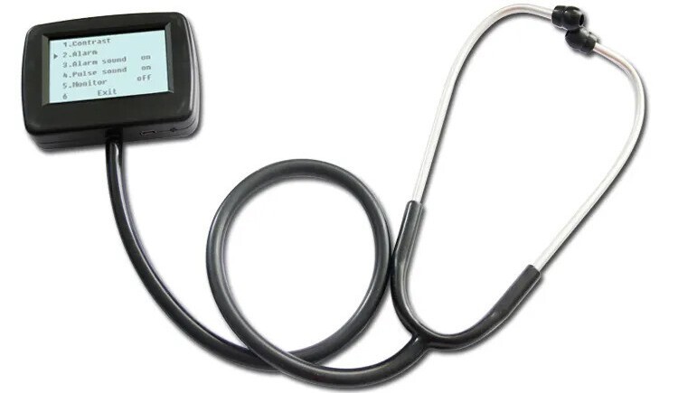 contec-stetoscope.jpg