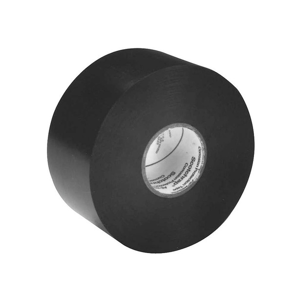 Corrosion Protection tape