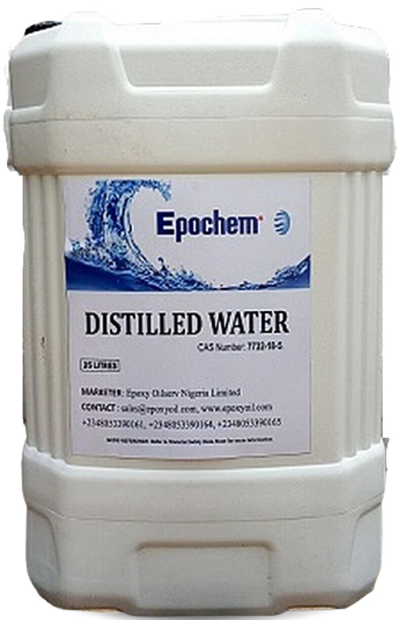 distilled-water-cropped.jpg