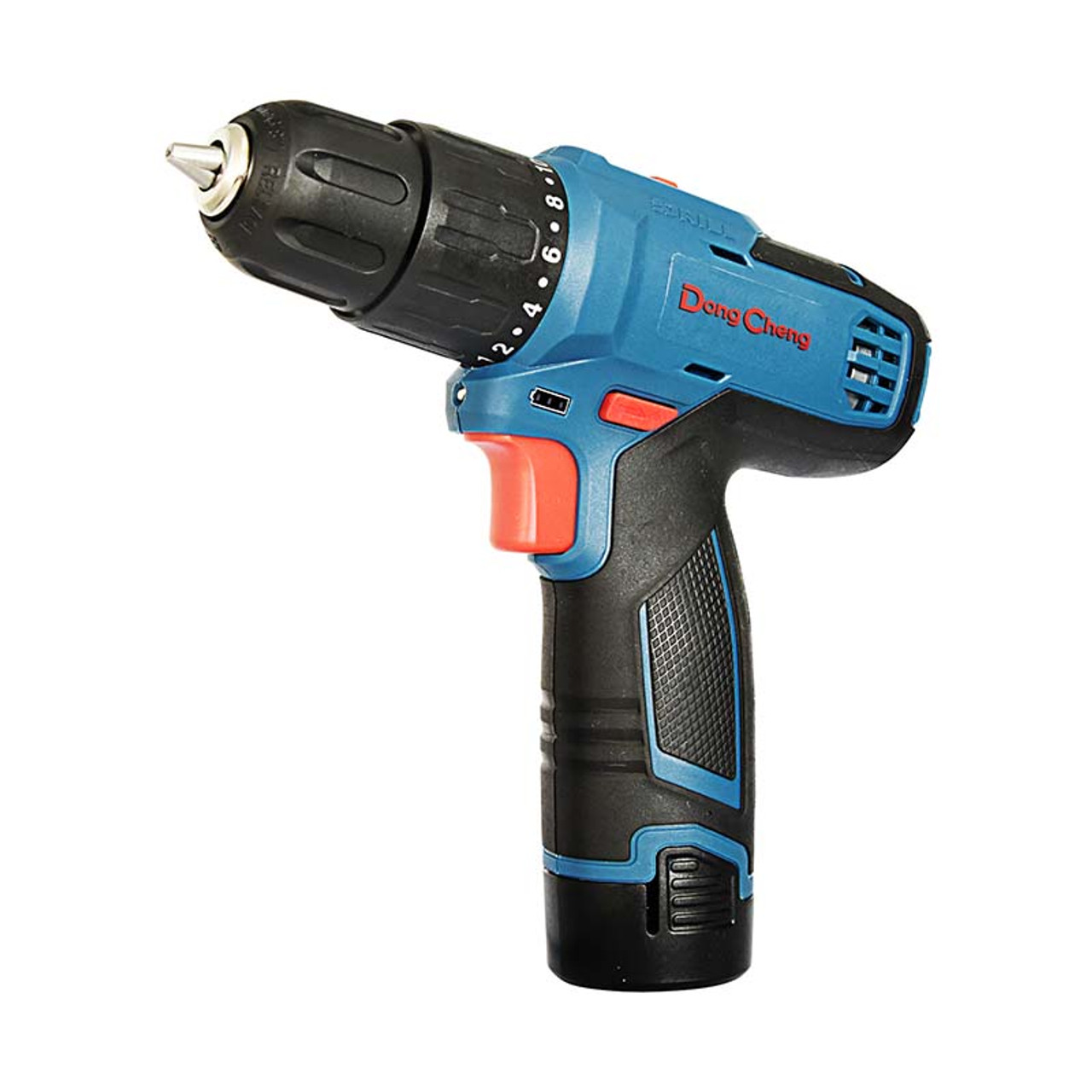 https://www.gz-supplies.com/product_images/uploaded_images/dongcheng-cordless-driver-drill-dcjz1202i.jpg