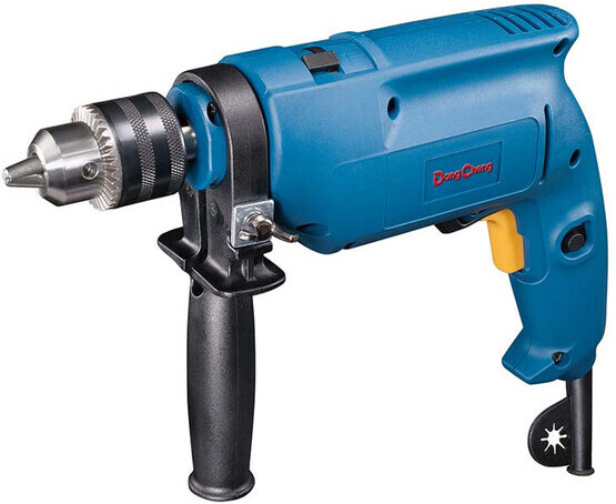 dongcheng-electric-impact-drill-13mm-500w-dzj02-13-cropped.jpg