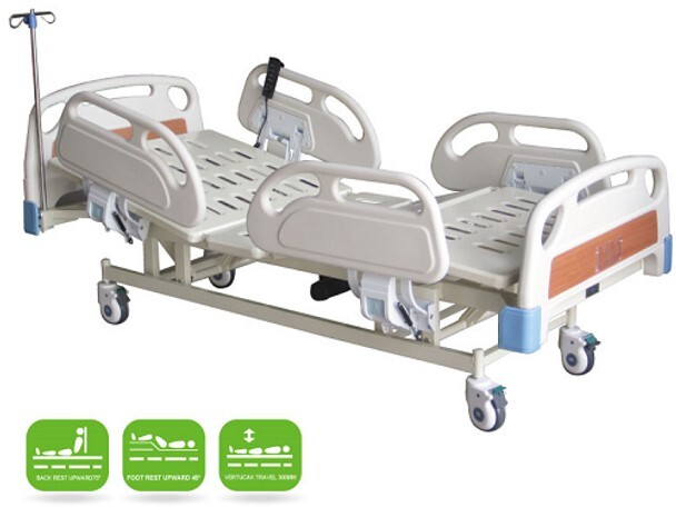 electric-hospital-bed-230kg-ari-medicals.jpg