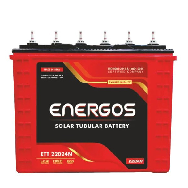 energos-12v-220ah-tubular-battery-95521.jpg