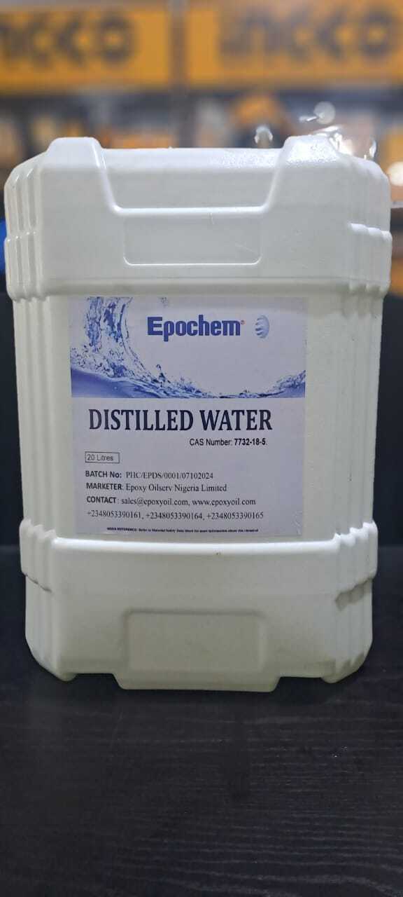 epochem-distilled-water-for-inverter-battery-.jpg