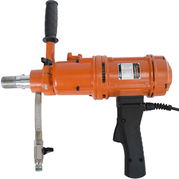 handheld-diamond-core-drill-scy-1520-2bs-cayken-cropped.jpg