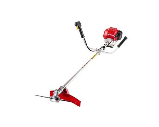 HONDA BRUSH CUTTER