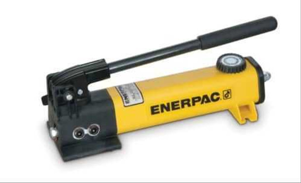 Hydraulic Hand Pump 700bar HHP700 ENERPAC