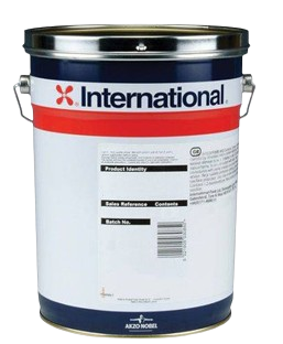 Buy online International Paint Interbond 201 20L