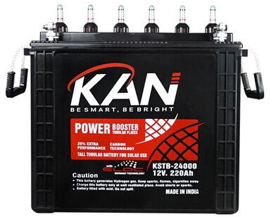 kan-12v.-220ah-solar-tubular-battery-cropped.jpg