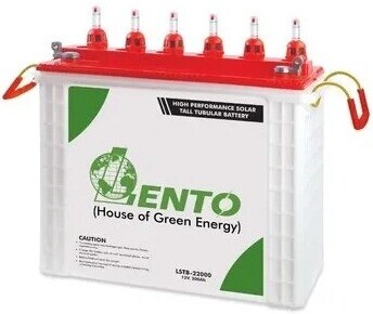 lento-tubular-battery-220ah-12v-cropped-2.jpg