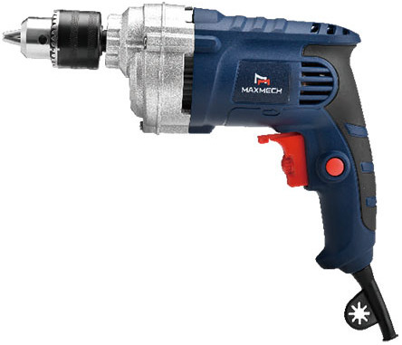 maxmech-electric-drill-ed-750-13-cropped.jpg