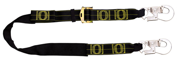 Revolta Pole Strap PN 248-OR Karam