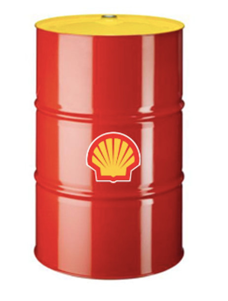 Shell Argina S3-40