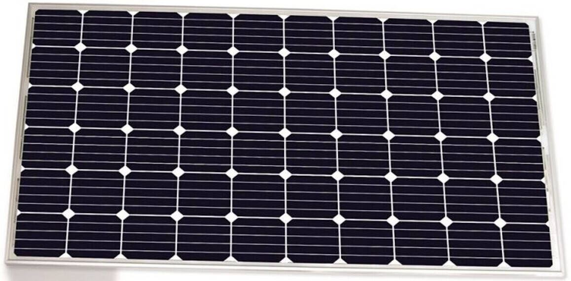 solar-panel-tescom-flipped.jpg