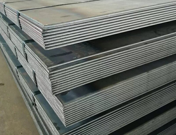 structural-steel-6000-x1500x16mm.jpg